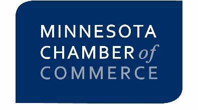 Minnesota Chamber of Commerce